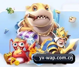 亚新体育的故事 - 体育资讯内容服务 - yaxin