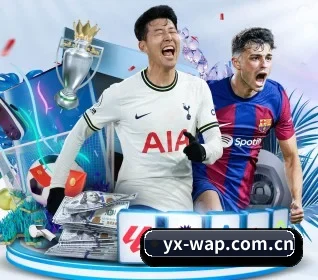 五大体育板块覆盖,从比分到直播全覆盖 - 多运动项目内容板块 - yaxin