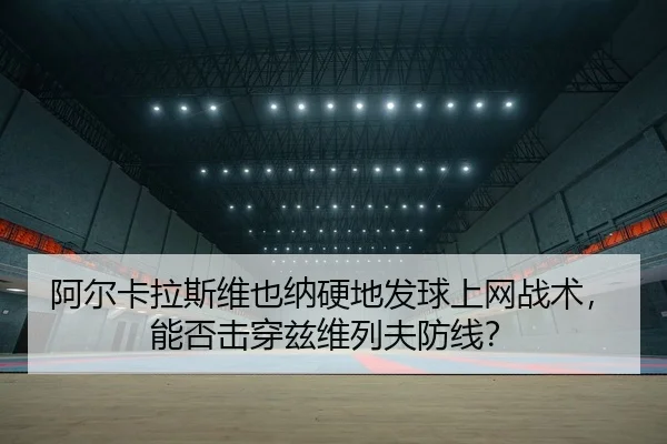 a-er-ka-la-si-wei-ye-na-ying-di-fa-qiu-shang-wang-zhan-shu-neng-fou-ji-chuan-zi-wei-lie-fu-fang-xian-2-691.jpg